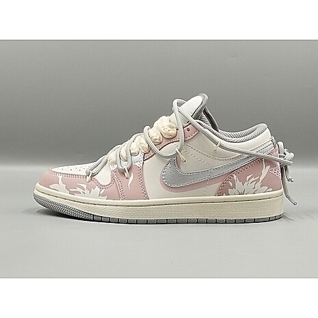 Nike Shoes for Women #779984 replica