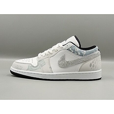 Nike Shoes for Women #779987 replica
