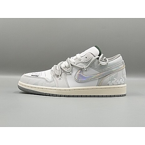 Nike Shoes for Women #779990 replica