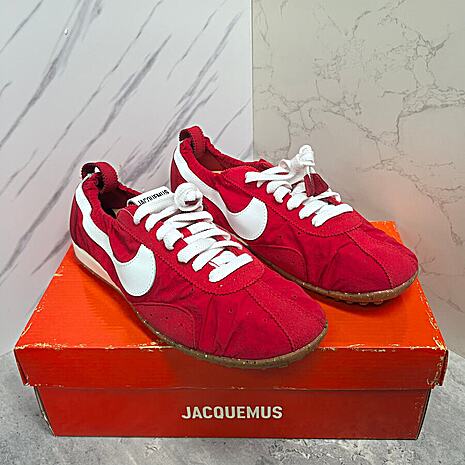 Nike Shoes for Women #779992 replica
