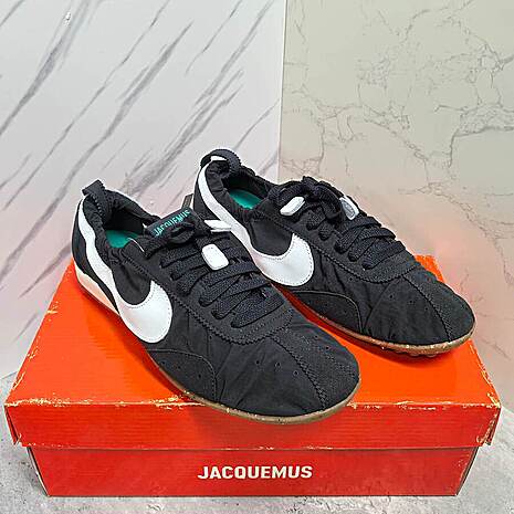 Nike Shoes for Women #779993 replica