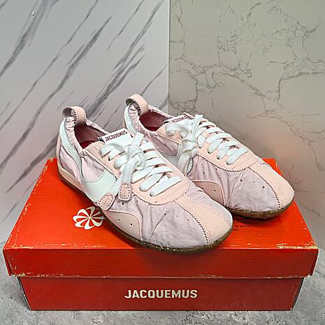 Nike Shoes for Women #779995 replica