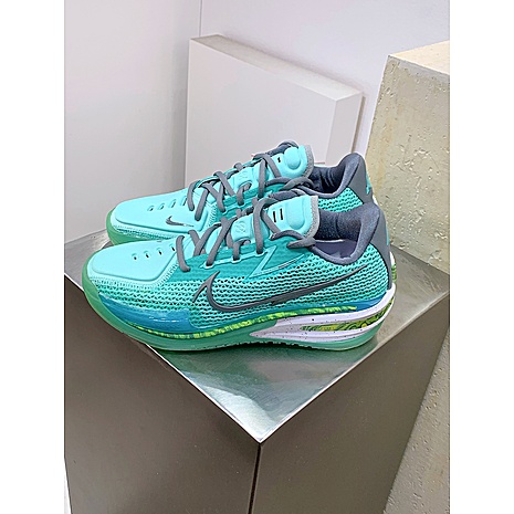 Nike Shoes for Women #779997 replica