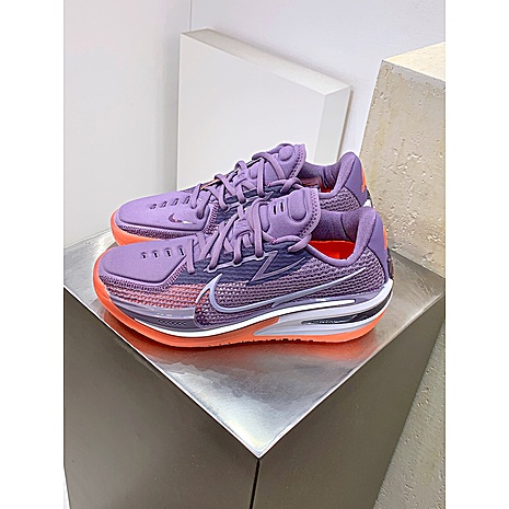 Nike Shoes for Women #780004 replica