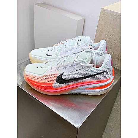 Nike Shoes for Women #780005 replica