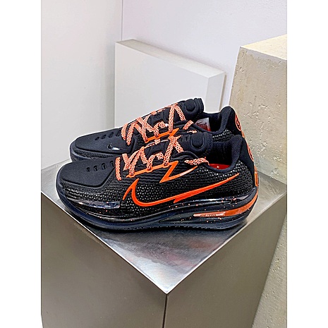Nike Shoes for Women #780006 replica