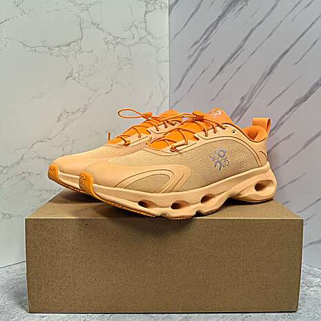 LOEWE Shoes for Women #780074 replica