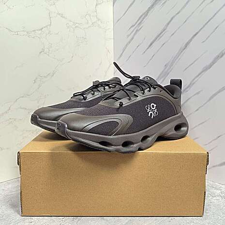 LOEWE Shoes for Women #780077 replica