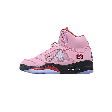 Air Jordan 5 Shoes for men #780079 replica