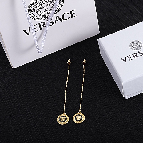 versace Earring #780115 replica