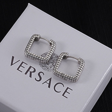 versace Earring #780117 replica