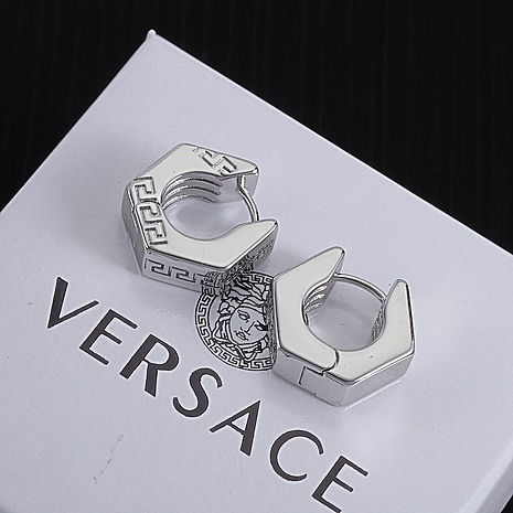 versace Earring #780118 replica