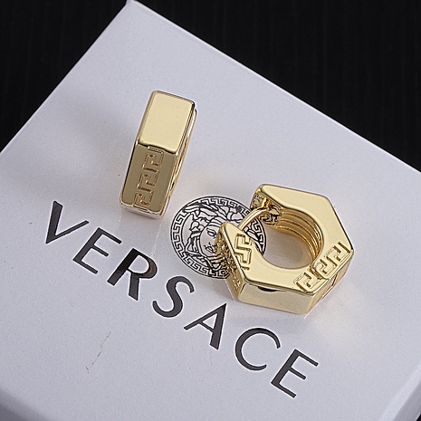 versace Earring #780119 replica
