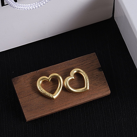 versace Earring #780120 replica
