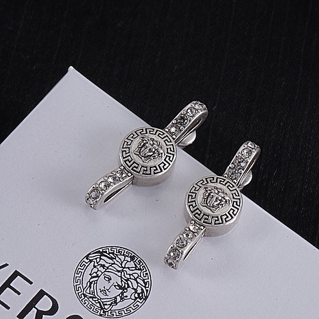 versace Earring #780121 replica