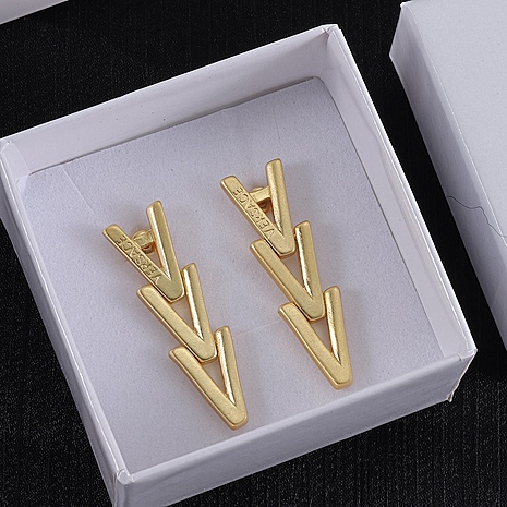 versace Earring #780122 replica