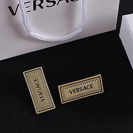 versace Earring #780125 replica