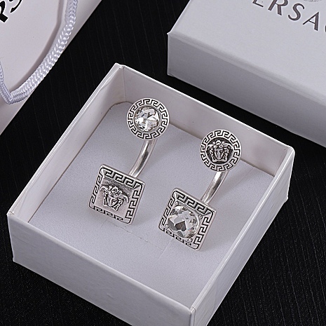versace Earring #780127 replica
