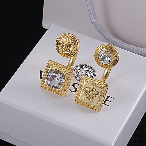 versace Earring #780128 replica