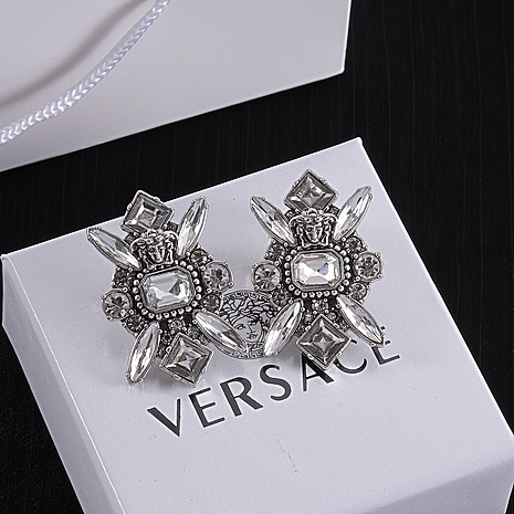 versace Earring #780129 replica