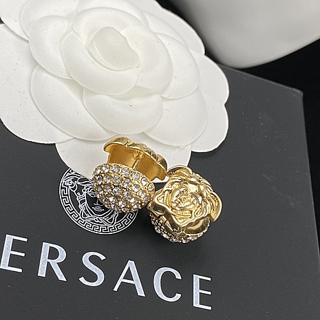 versace Earring #780132 replica