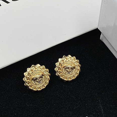 versace Earring #780134 replica