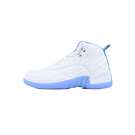 Air Jordan 12 Shoes for men #780207 replica