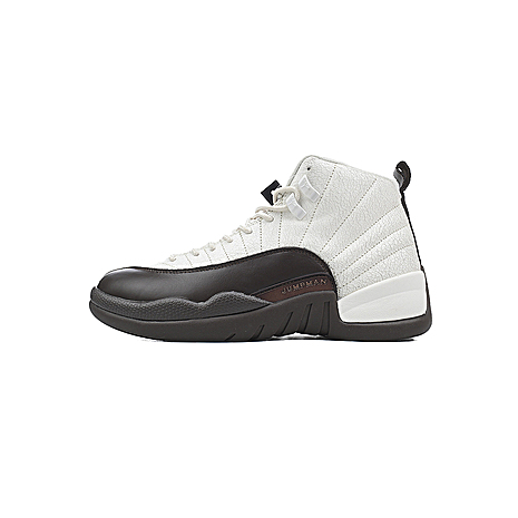 Air Jordan 12 Shoes for men #780208 replica