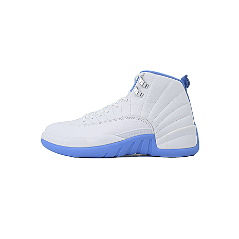 Air Jordan 12 Shoes for men #780209 replica
