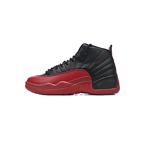 Air Jordan 12 Shoes for men #780210 replica