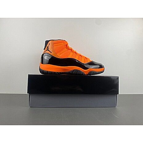 Air Jordan 11 Shoes for men #780214 replica