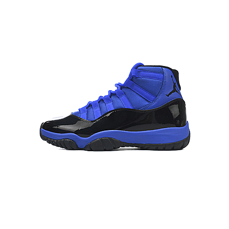 Air Jordan 11 Shoes for men #780216 replica