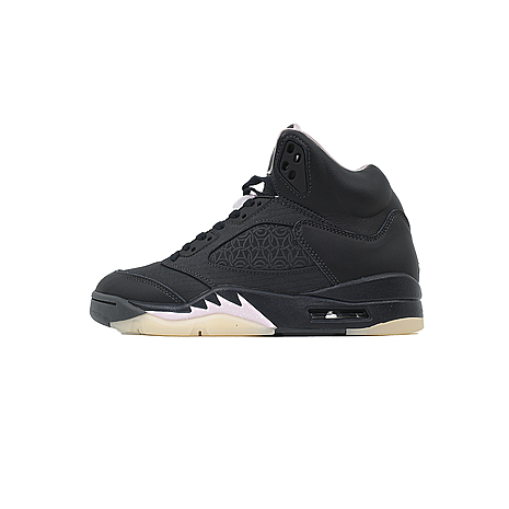 Air Jordan 5 Shoes for men #780218 replica