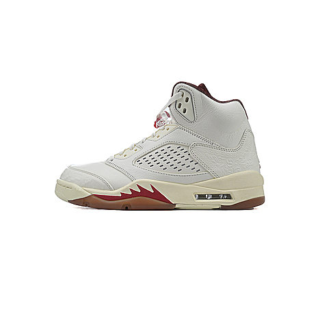 Air Jordan 5 Shoes for men #780219 replica