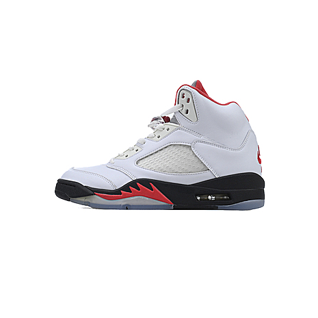 Air Jordan 5 Shoes for men #780221 replica