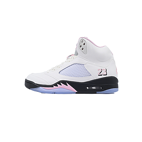 Air Jordan 5 Shoes for men #780225 replica