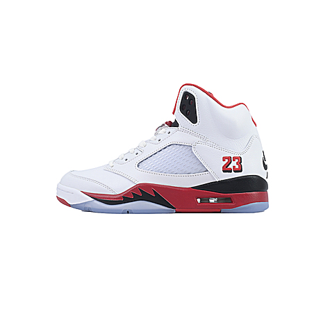 Air Jordan 5 Shoes for men #780227 replica