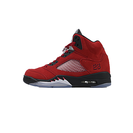 Air Jordan 5 Shoes for men #780231 replica