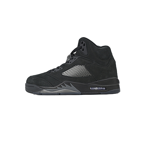Air Jordan 5 Shoes for men #780233 replica