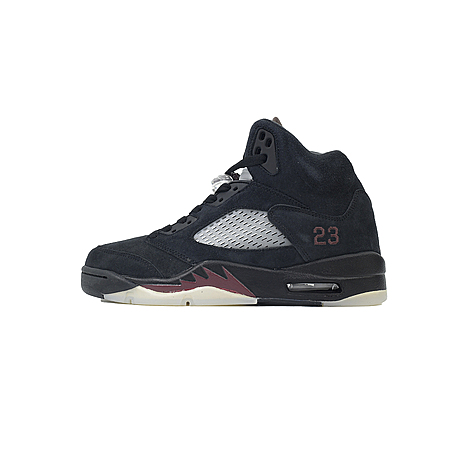 Air Jordan 5 Shoes for men #780234 replica
