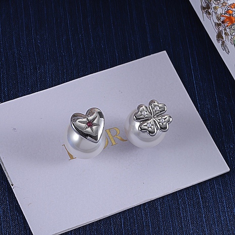 Dior Earring #780269 replica
