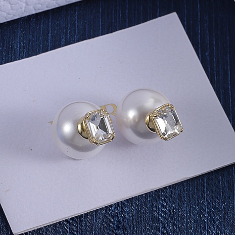 Dior Earring #780274 replica