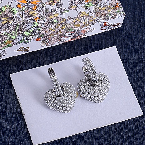 Dior Earring #780280 replica