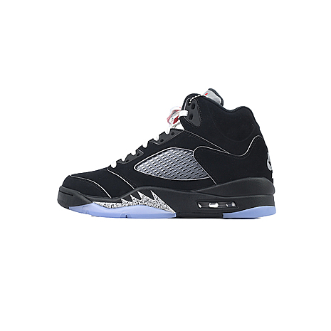 Air Jordan 5 Shoes for men #780332 replica
