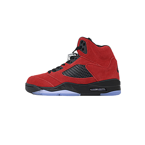 Air Jordan 5 Shoes for men #780333 replica