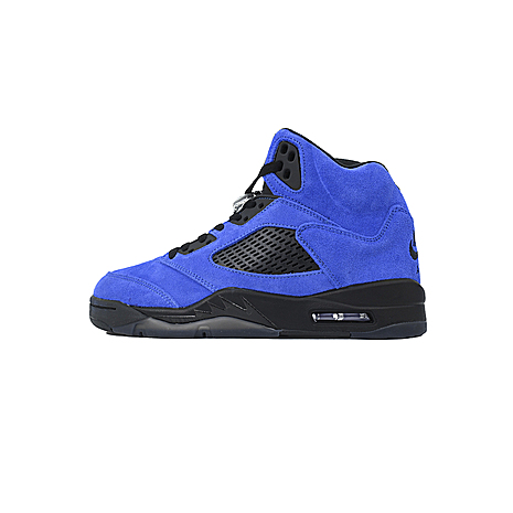 Air Jordan 5 Shoes for men #780335 replica