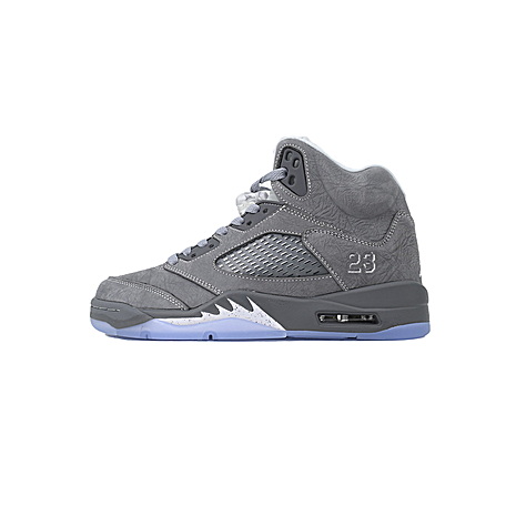 Air Jordan 5 Shoes for men #780342