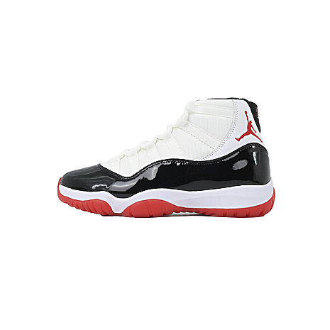 Air Jordan 11 Shoes for men #780345 replica