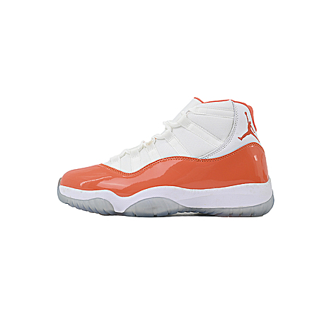 Air Jordan 11 Shoes for men #780346 replica