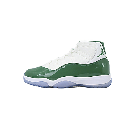 Air Jordan 11 Shoes for men #780347 replica